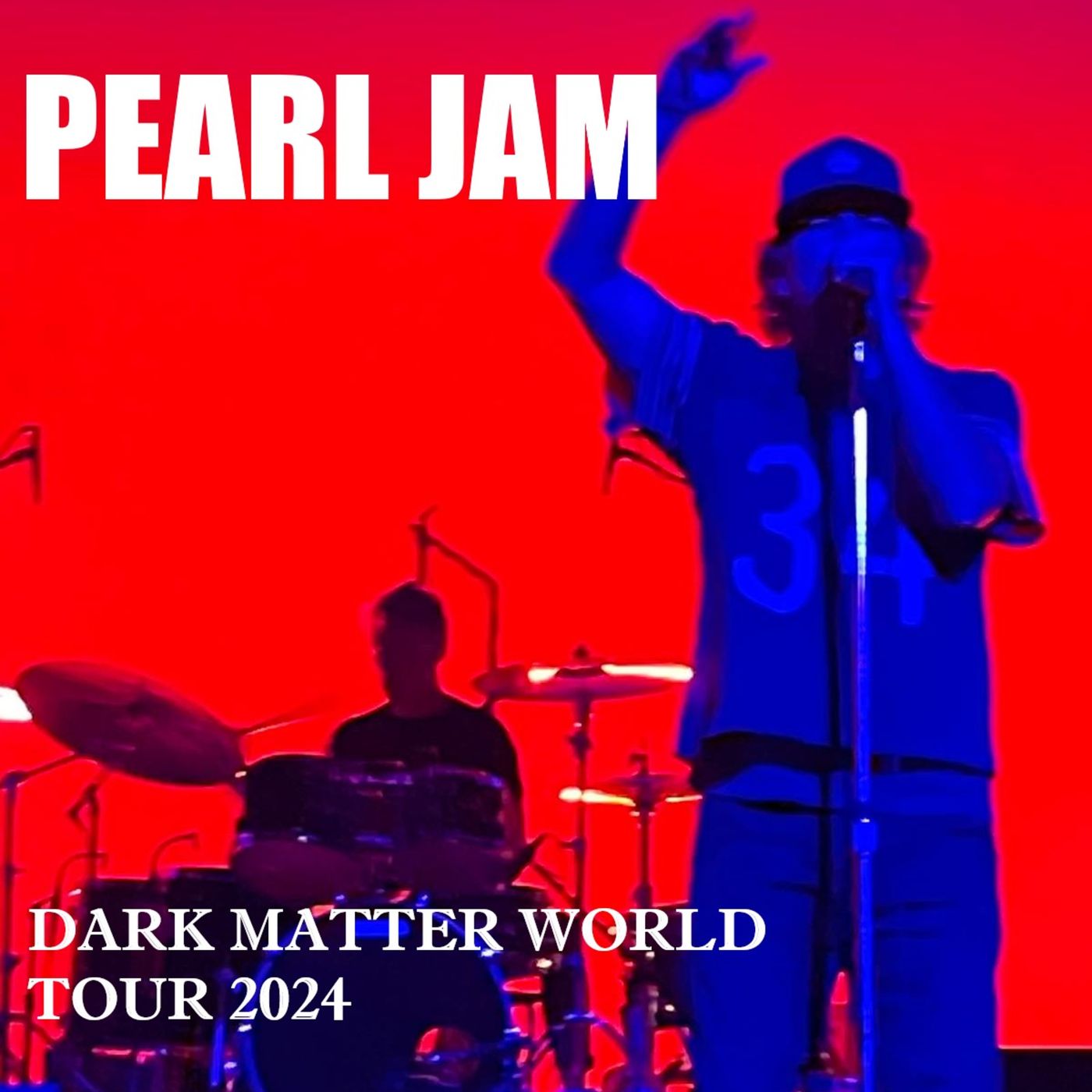 Pearl Jam dalla A alla Z: Episodi Extra