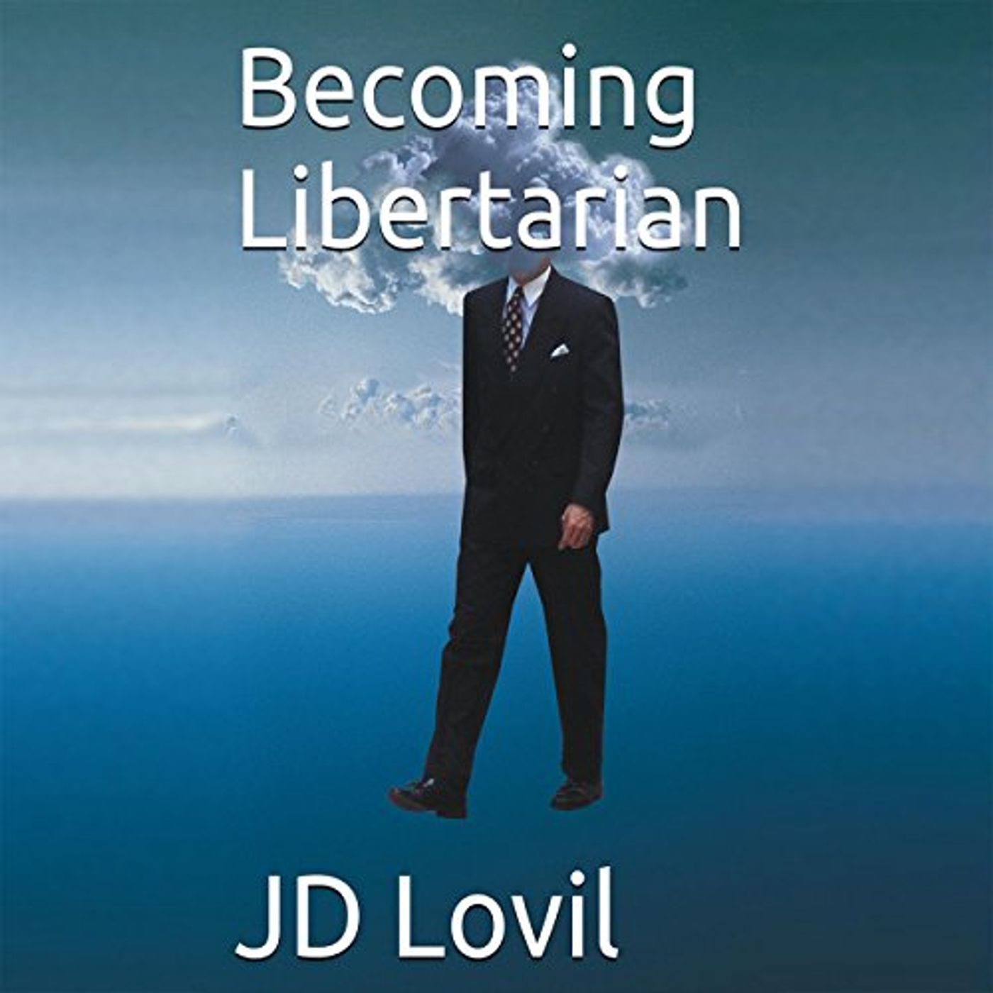 Discover the Best Sellers Audiobooks in Nonfiction, Politics