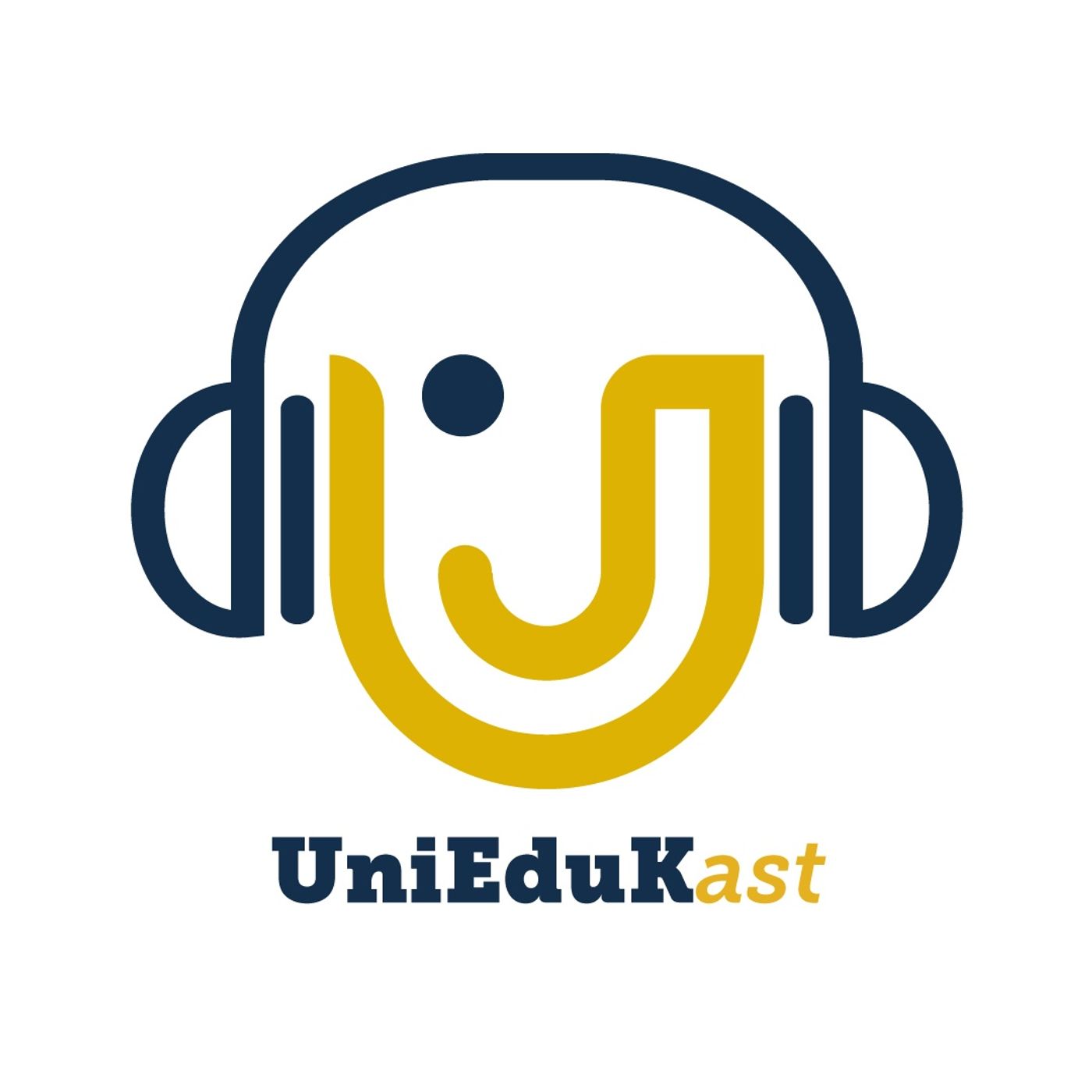 UniEduKast