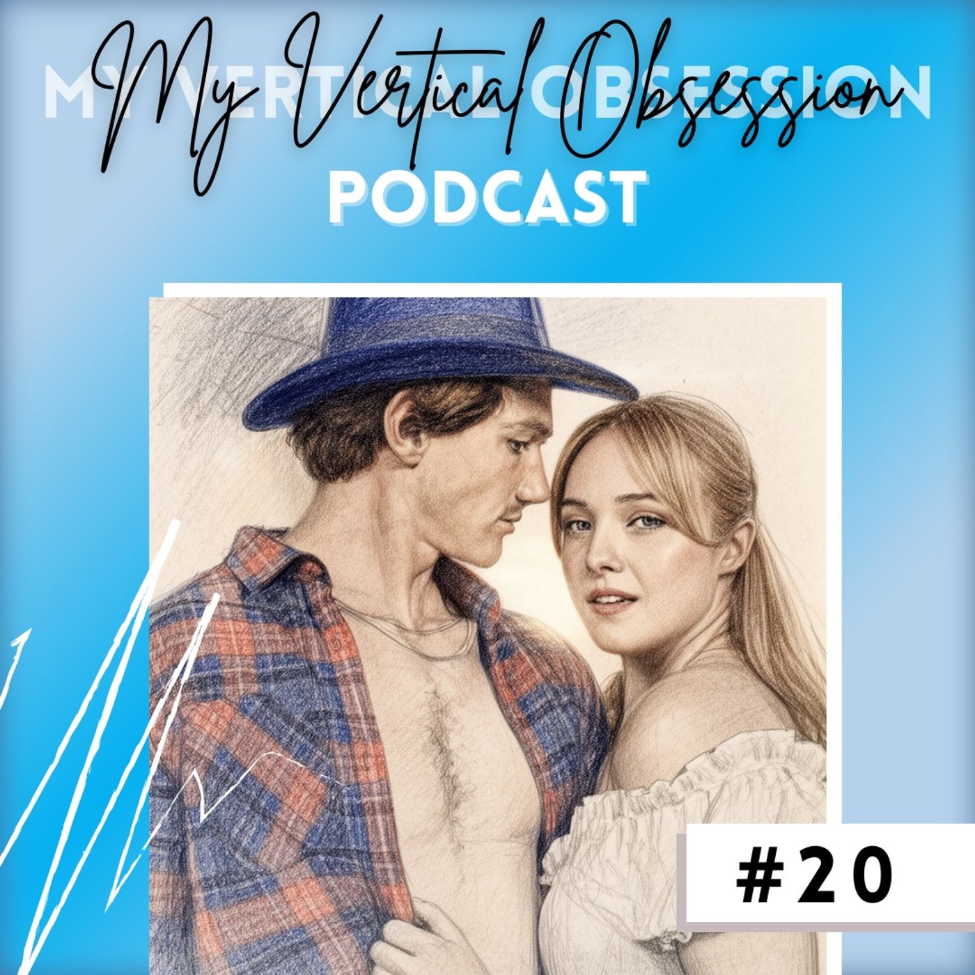 1.20 Shortical - Keys To My Heart