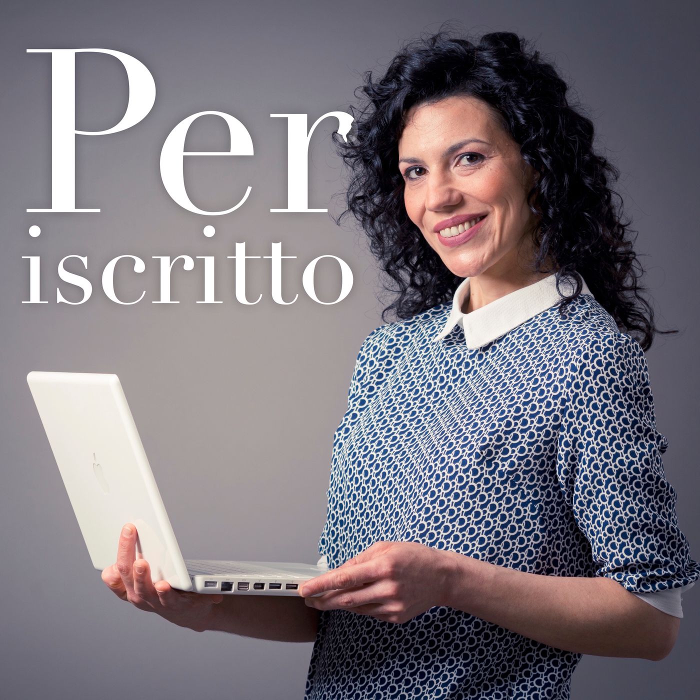 Periscritto