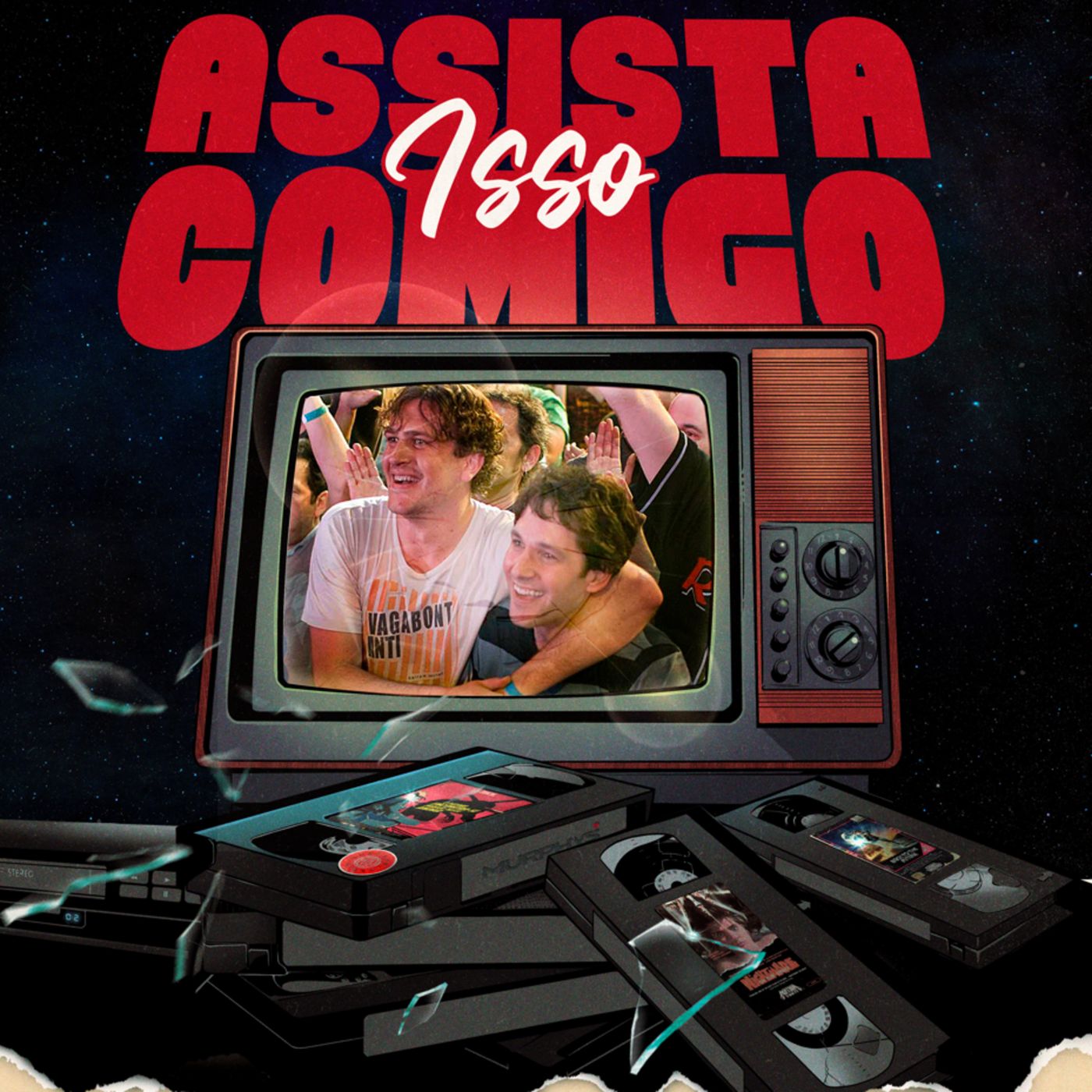 A Procura do Remake Perfeito