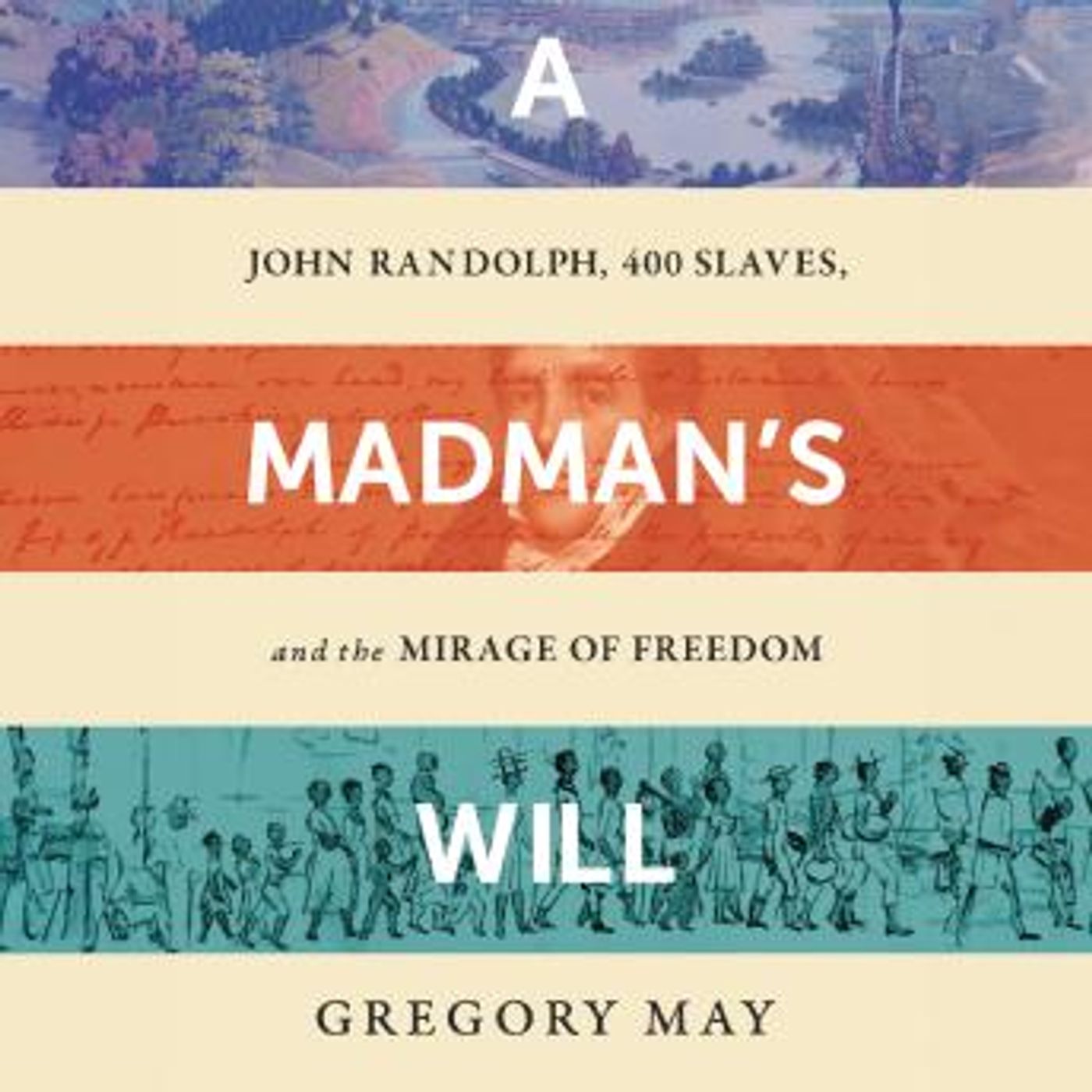 Download High-Quality Free Audiobooks in Biography & Memoir, Law & Politics