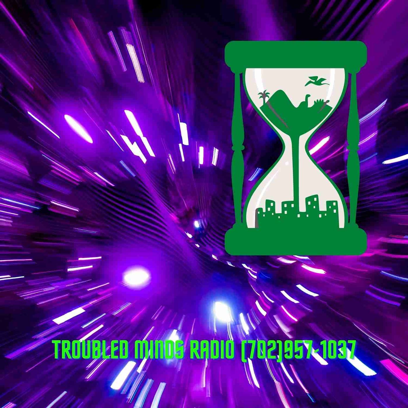 The Arrow of Time - Is There a Cheat Code to Unlock Spacetime?