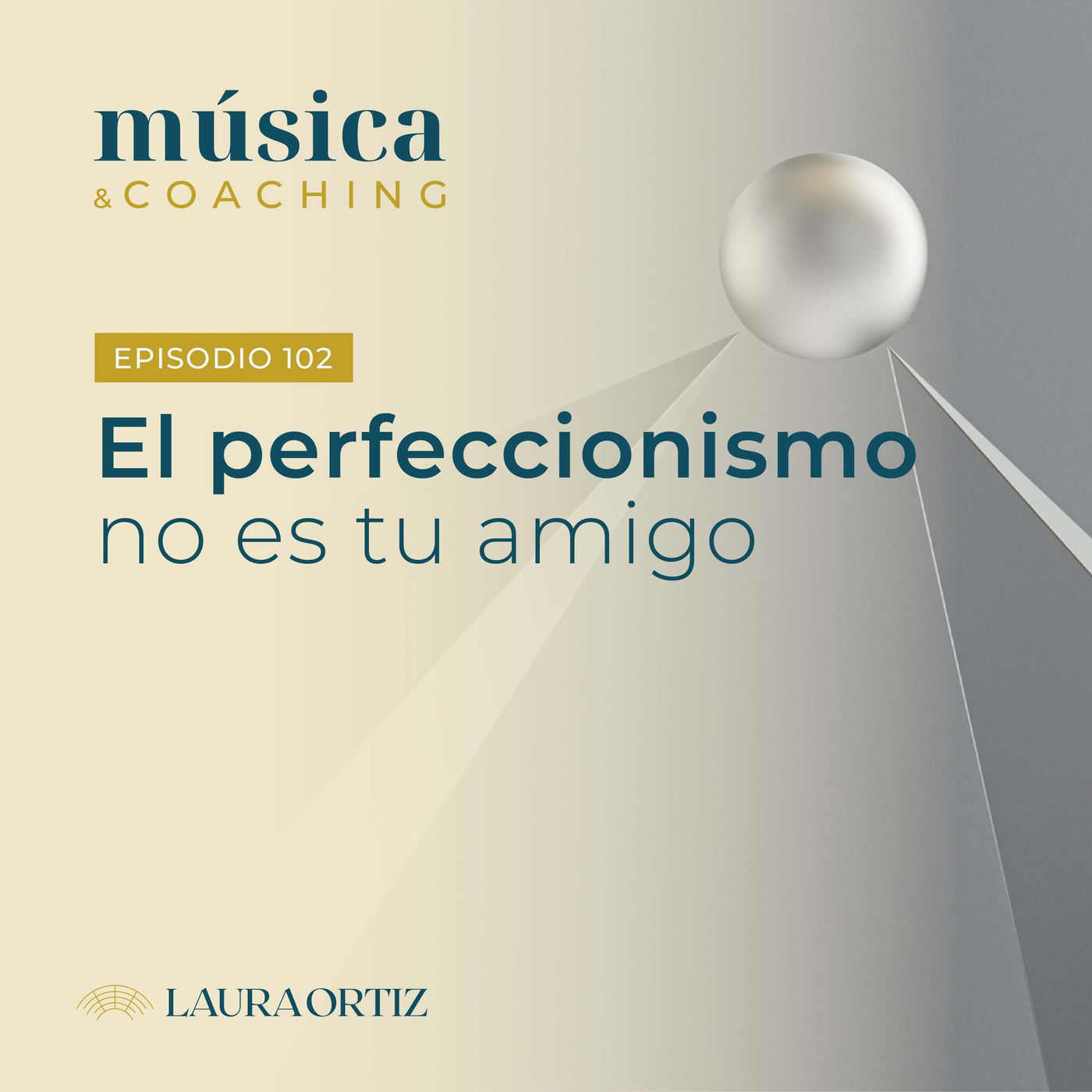 Música y coaching