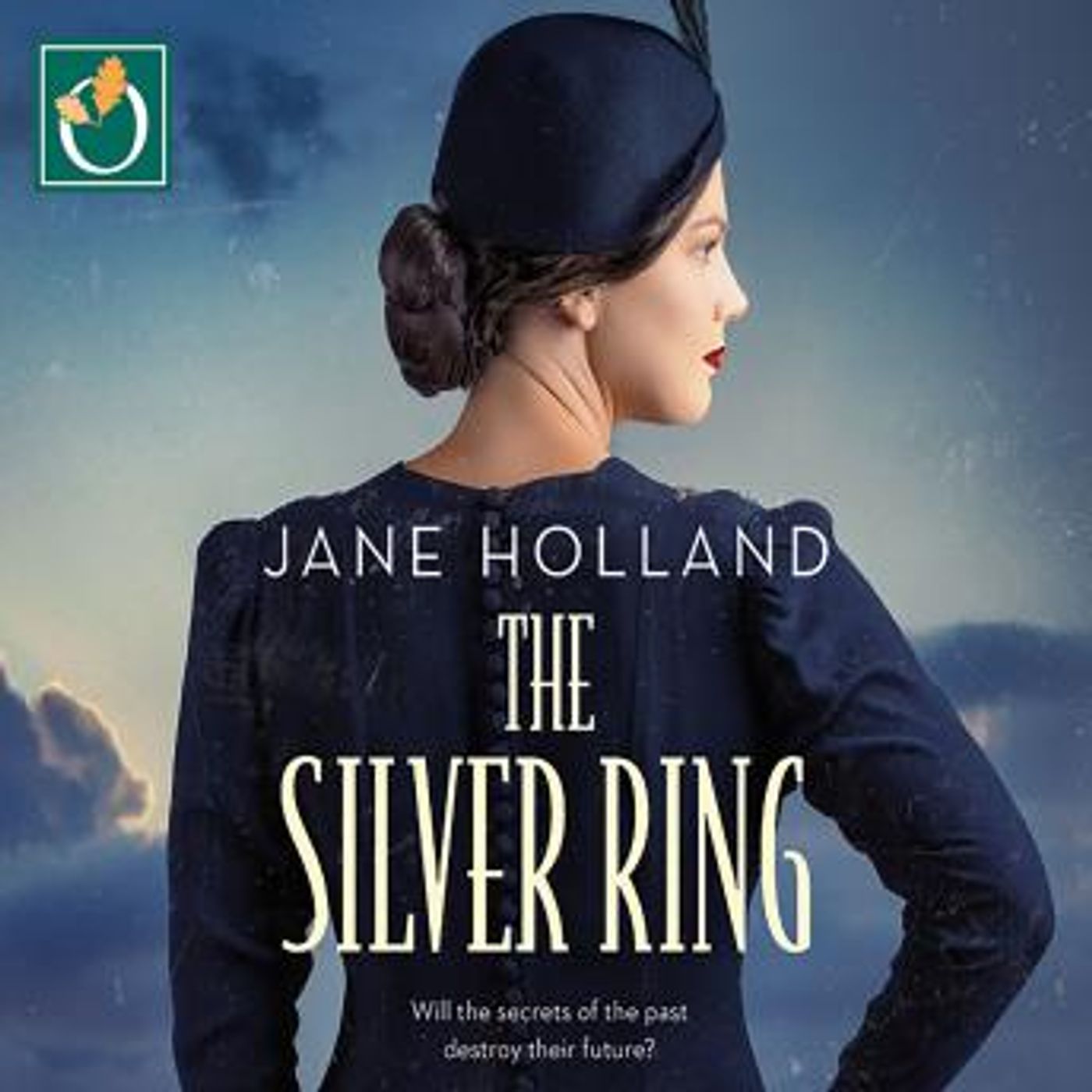 Trending Full Audiobooks in Mystery, Thriller & Horror, Suspense