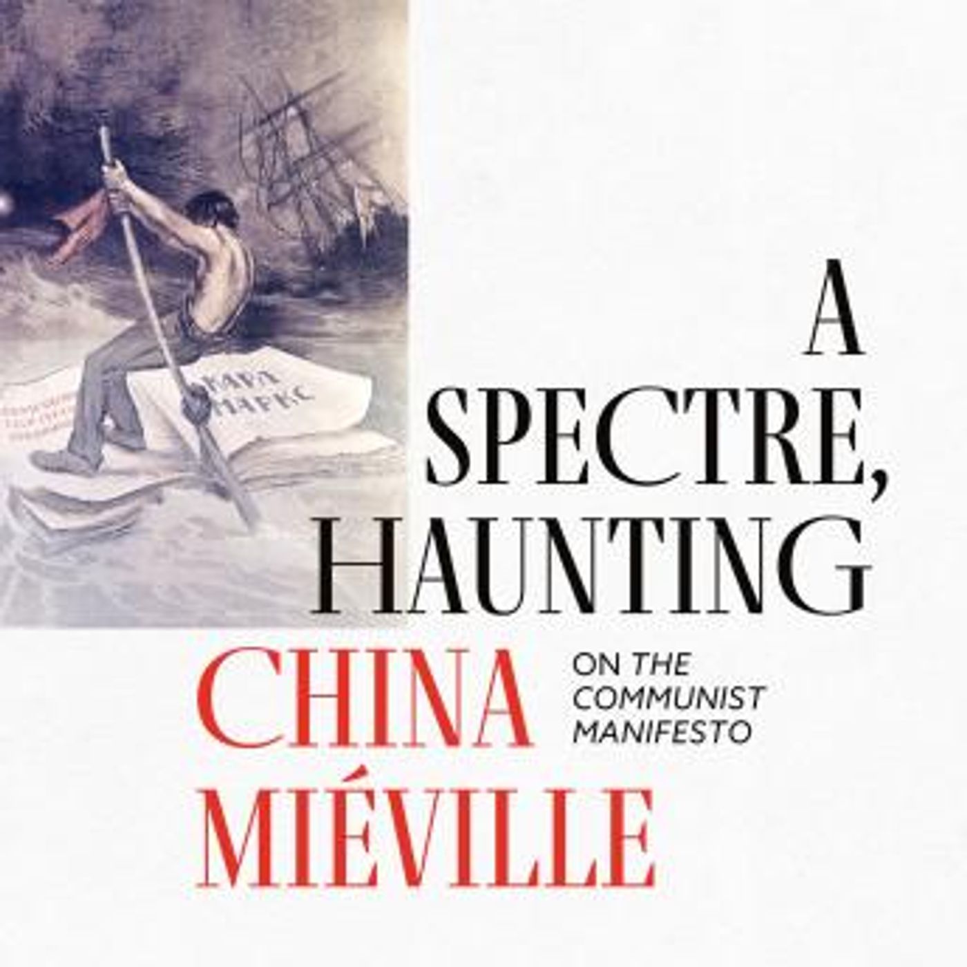Get Best Full Audiobooks in History, World