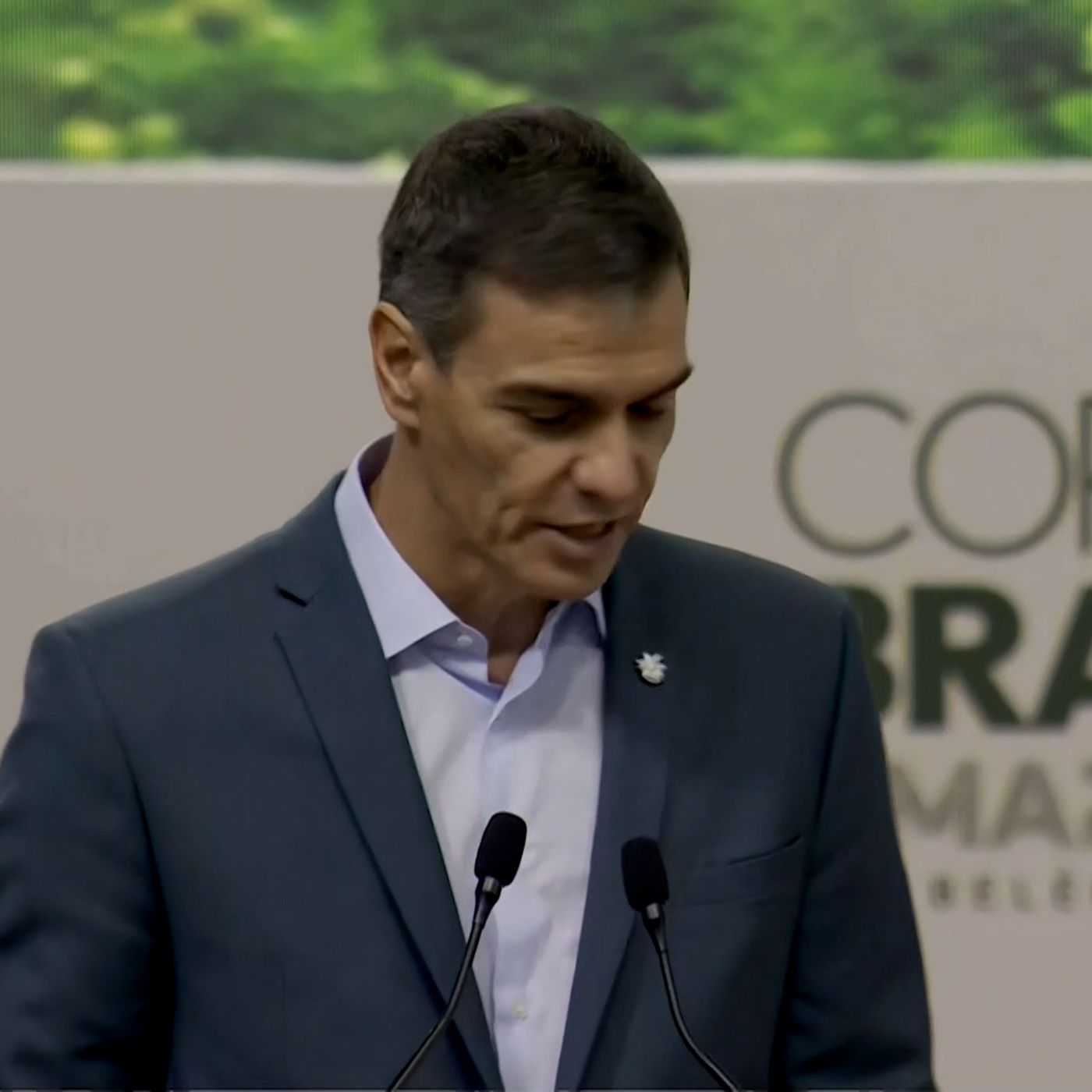 Economía Para Todos: España, país de tiesos en una Europa cada vez más débil