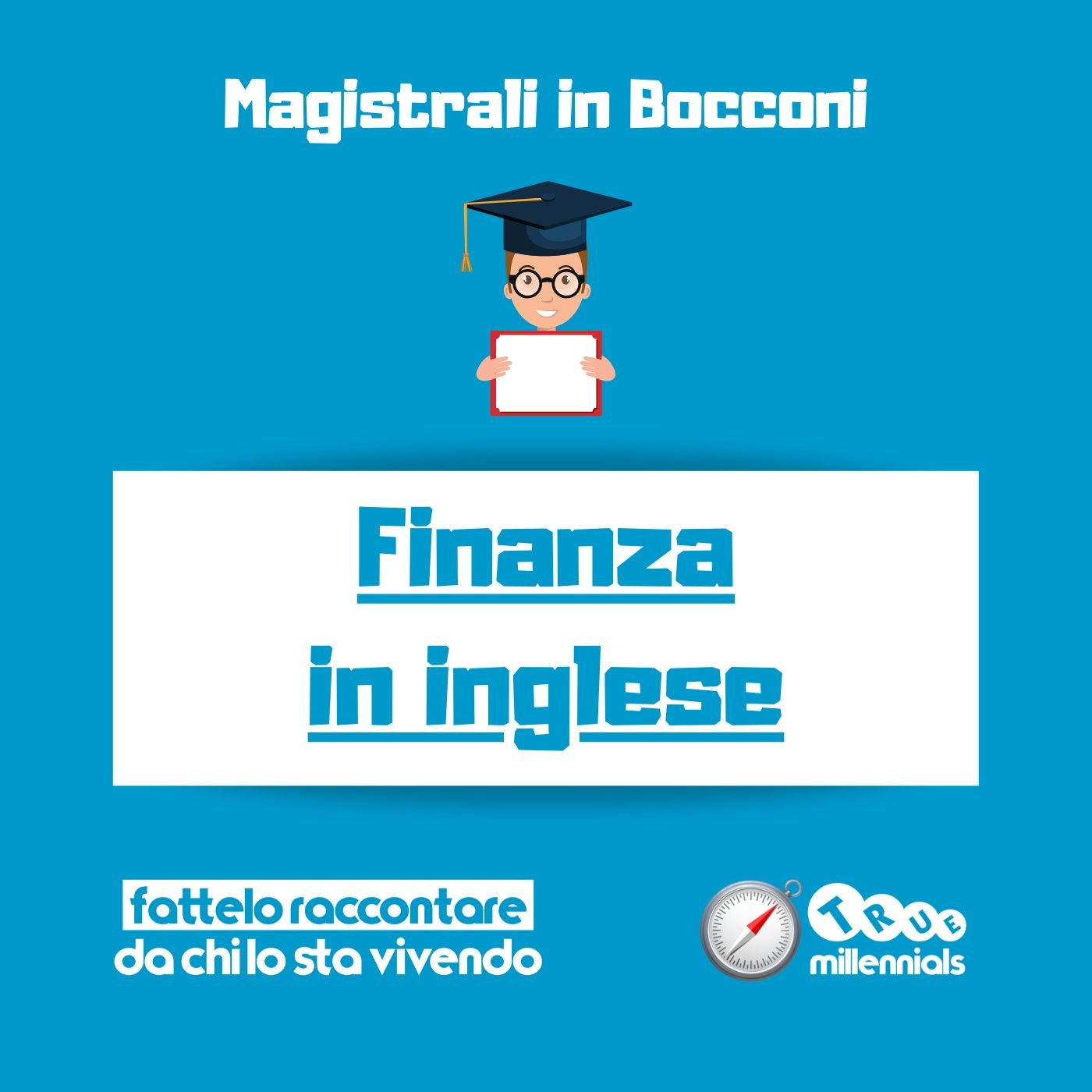 magistrali-truemillennials