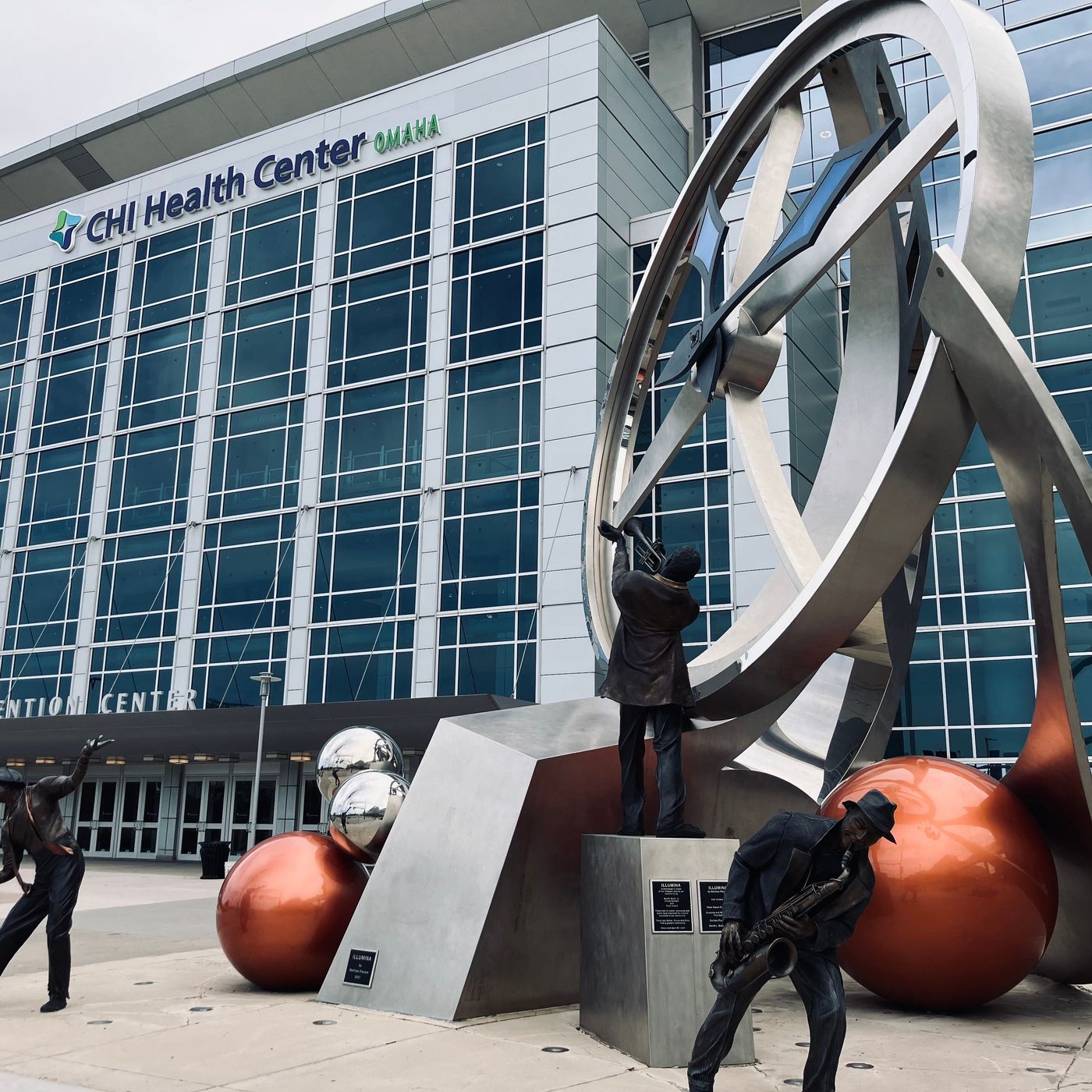 MECA VP Kristyna Engdahl on upcoming Fall shows & convention center upgrades