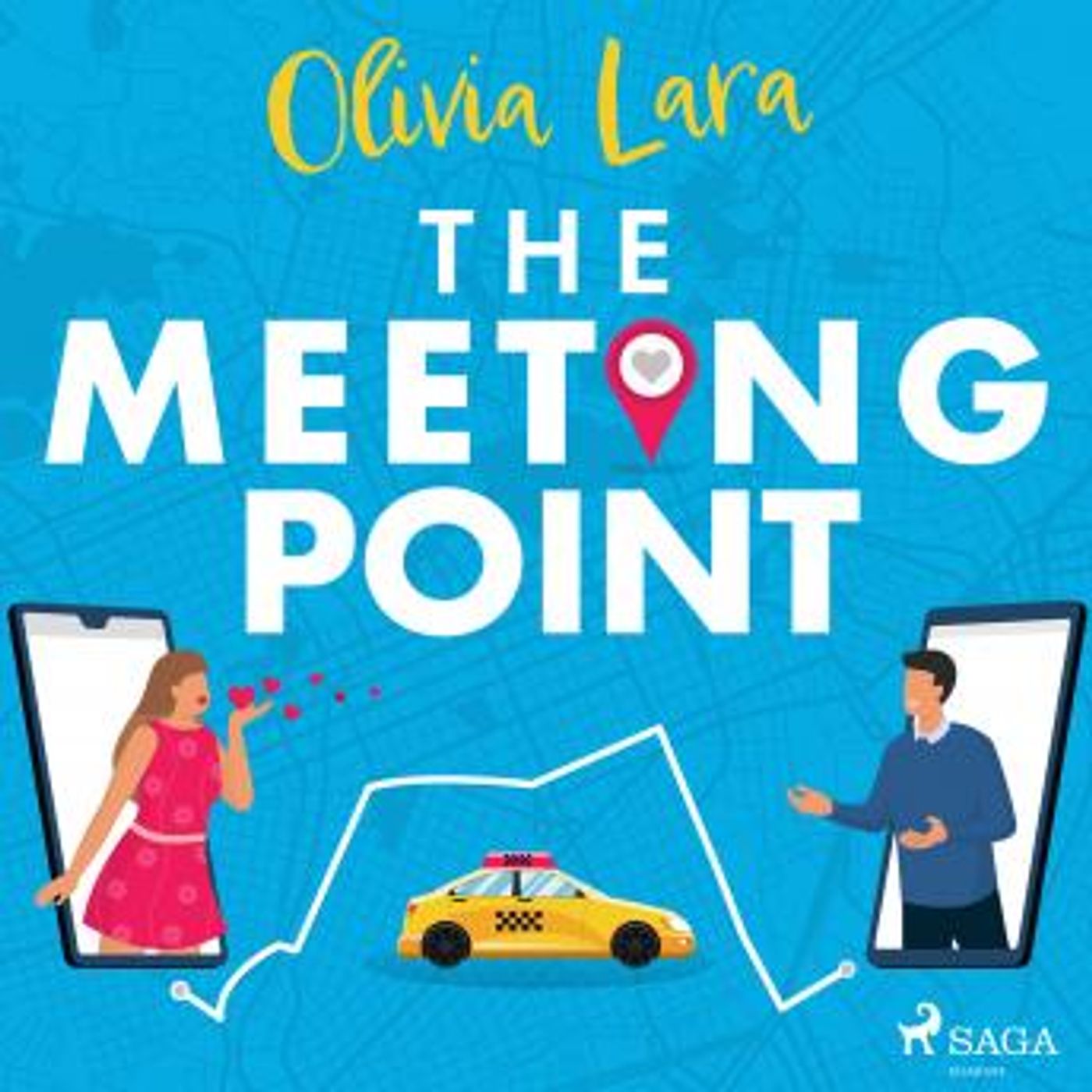 Discover the Best Audio Stories in Romance, Modern