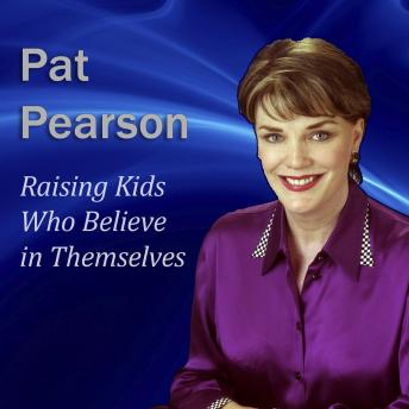 Best Full-Length Audiobooks in Self-Improvement, Parenting Tips