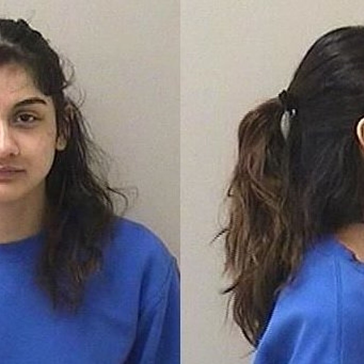 Elgin woman charged with reckless homicide in death of St. Charles man