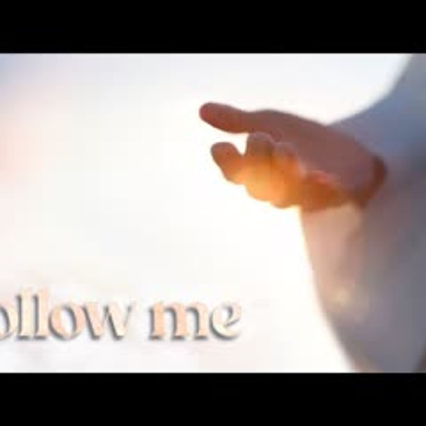 Valley View Chapel Live Stream - August 25, 2024