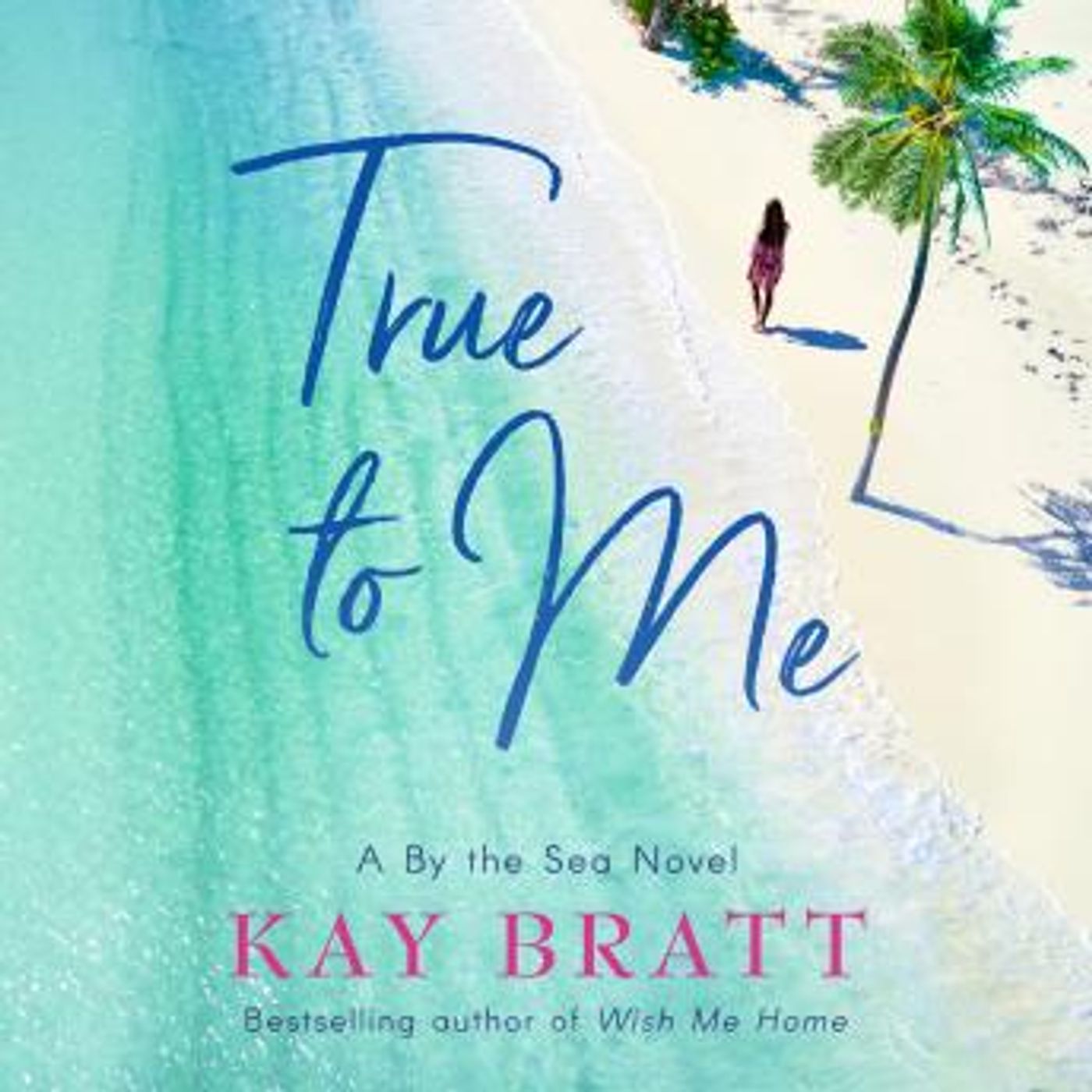 Discover Top Full Audiobooks in Fiction, Contemporary Women