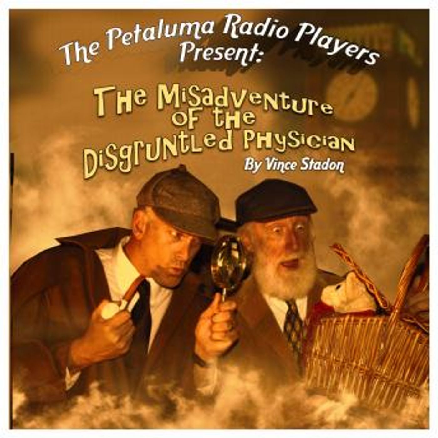 Get Latest Free Audiobooks in Mystery, Thriller & Horror, Police & Detective