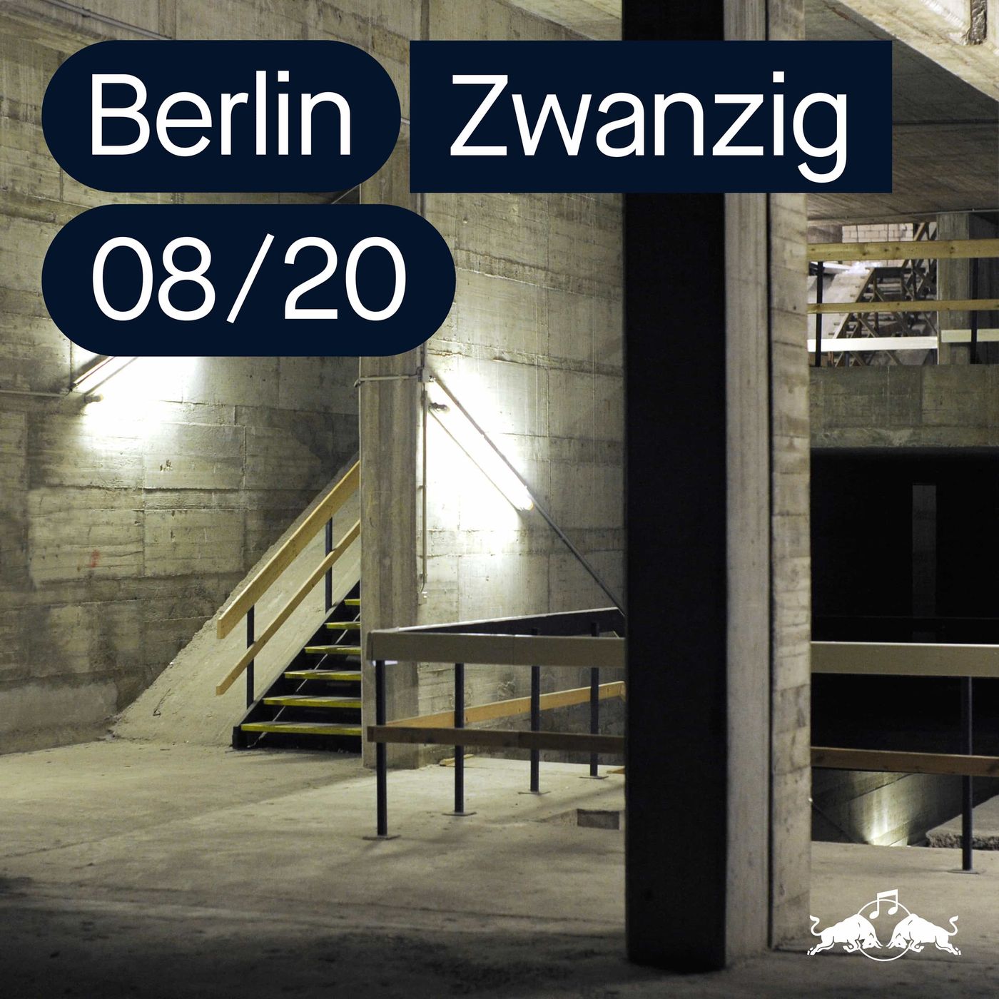 Episode 8: Berghain, Ostgut Ton und die Residents mit Tobias Rapp