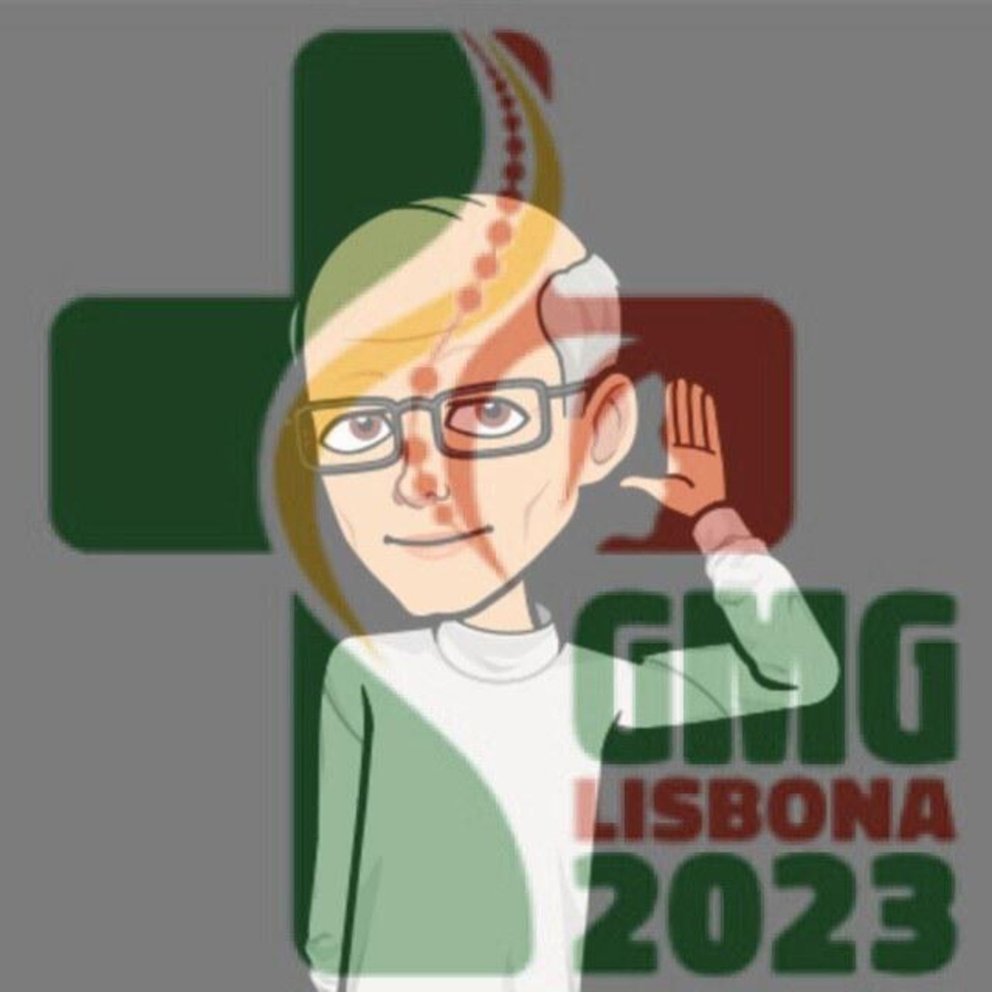 Il Don risponde
