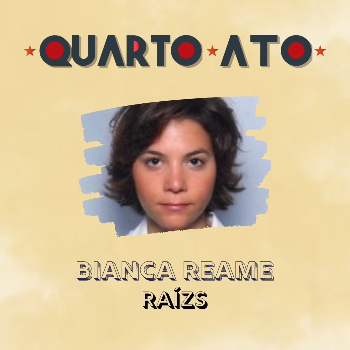 Quarto Ato