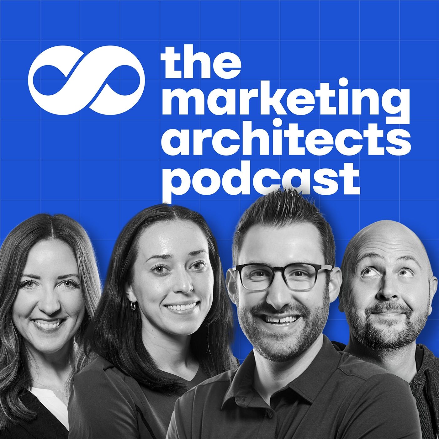 The Hidden Cost of Media Flighting