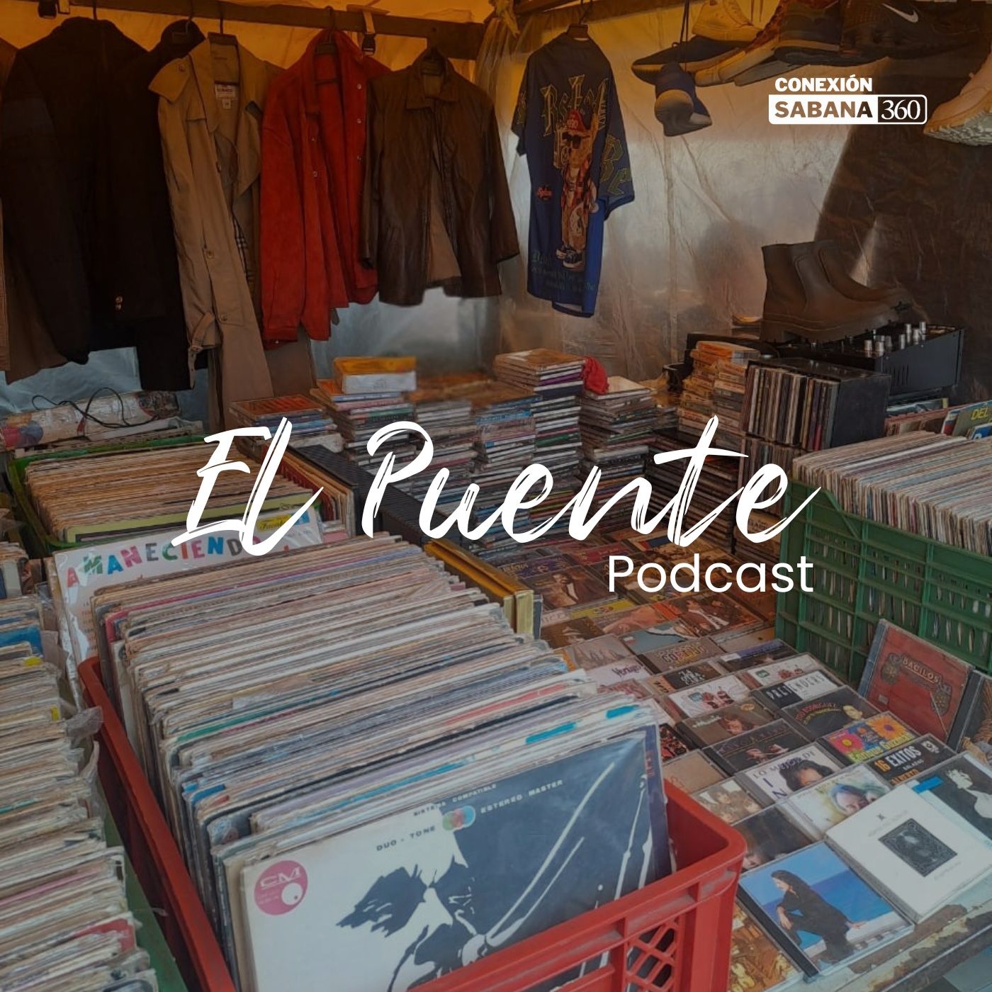El Puente