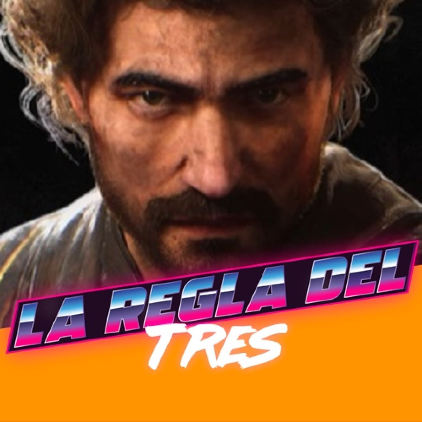 La Regla del Tres