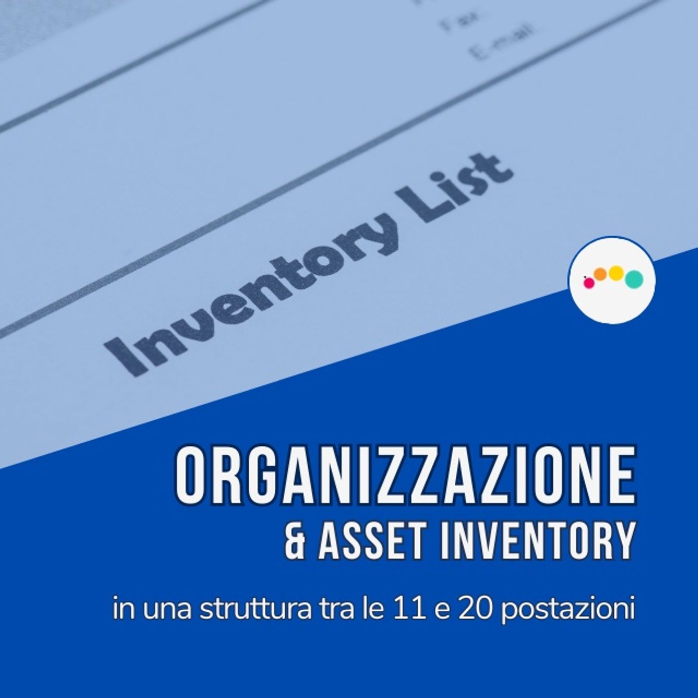 SICUREZZA e INFORMATICA in PILLOLE (max durata 10 min) ... --> Da Inesperto a Consapevole