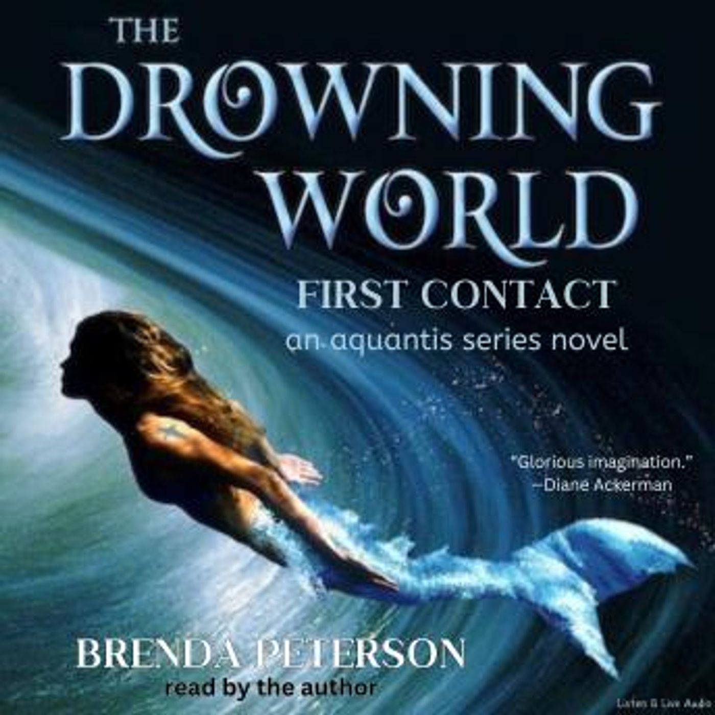 Stream Popular Full Audiobooks in Romance, Romantasy