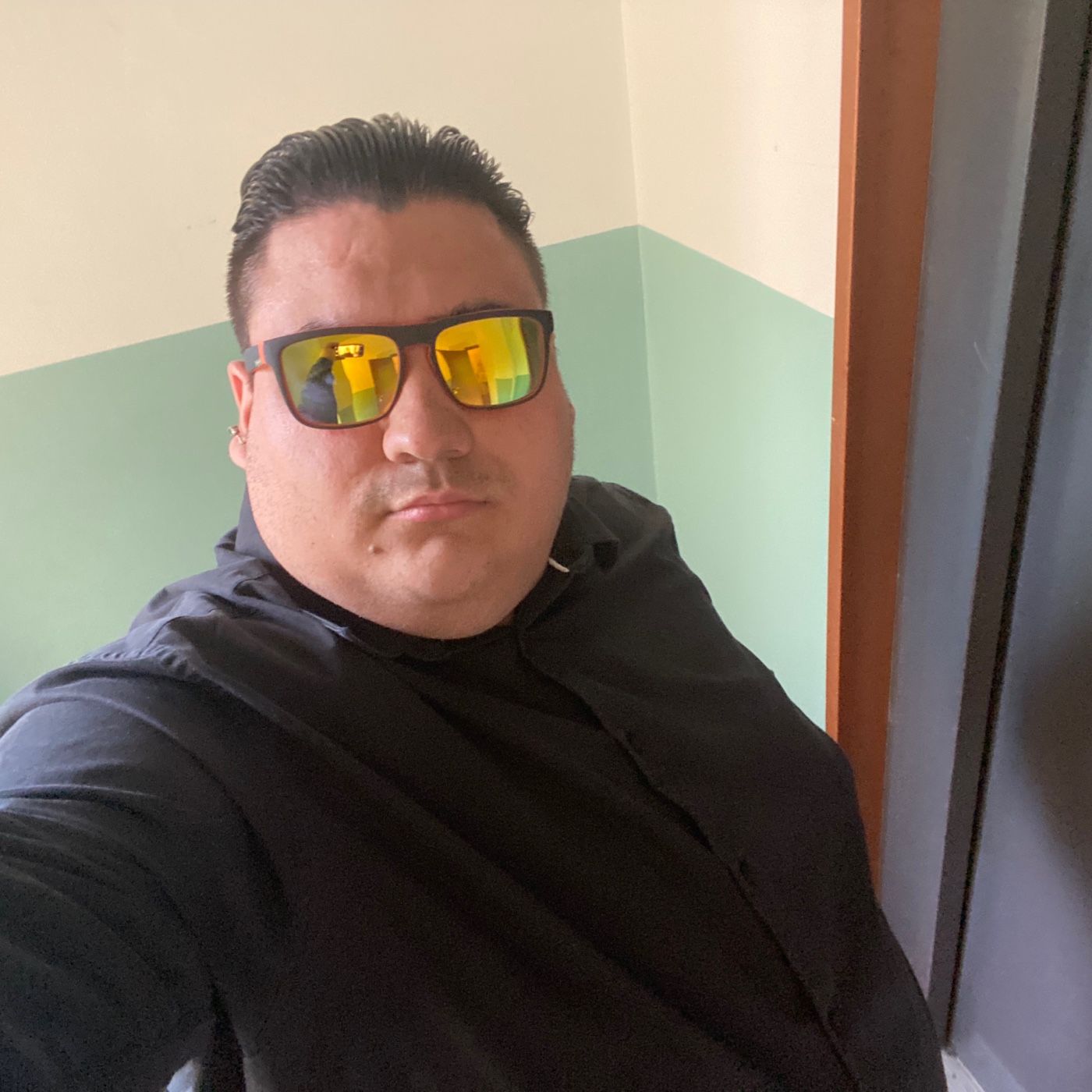 Teenradioalexricci