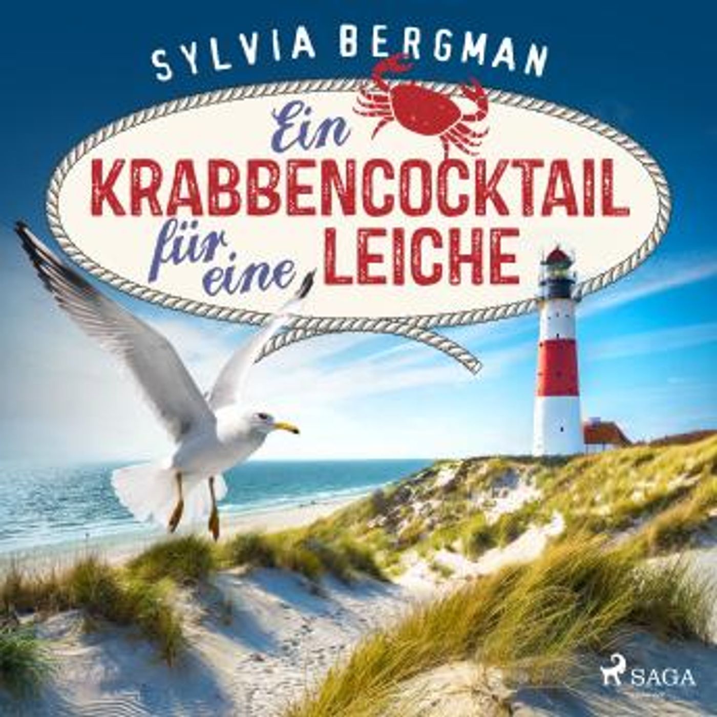 Find Best-Selling Full Audiobooks in Mystery, Thriller & Horror, Cozy Mystery