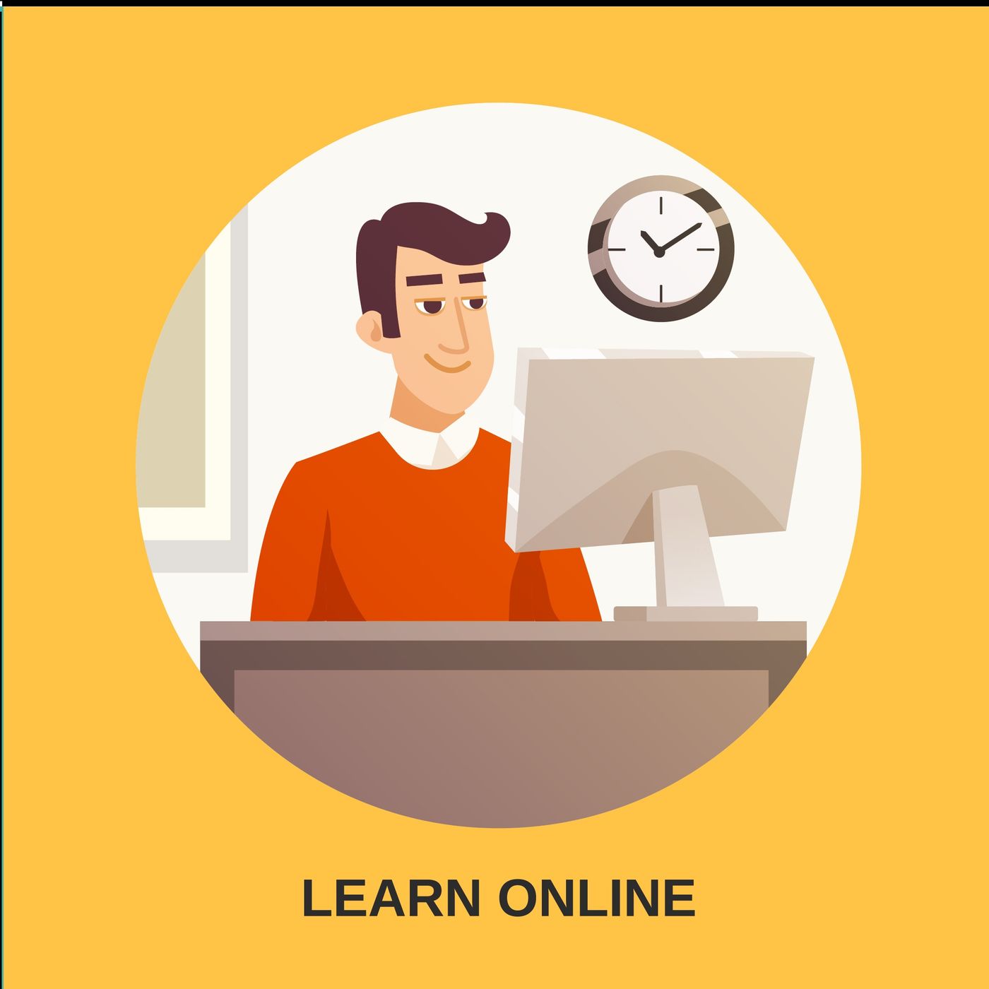 GESTIÓN TECNOPEDAGÓGICA DE CURSOS
