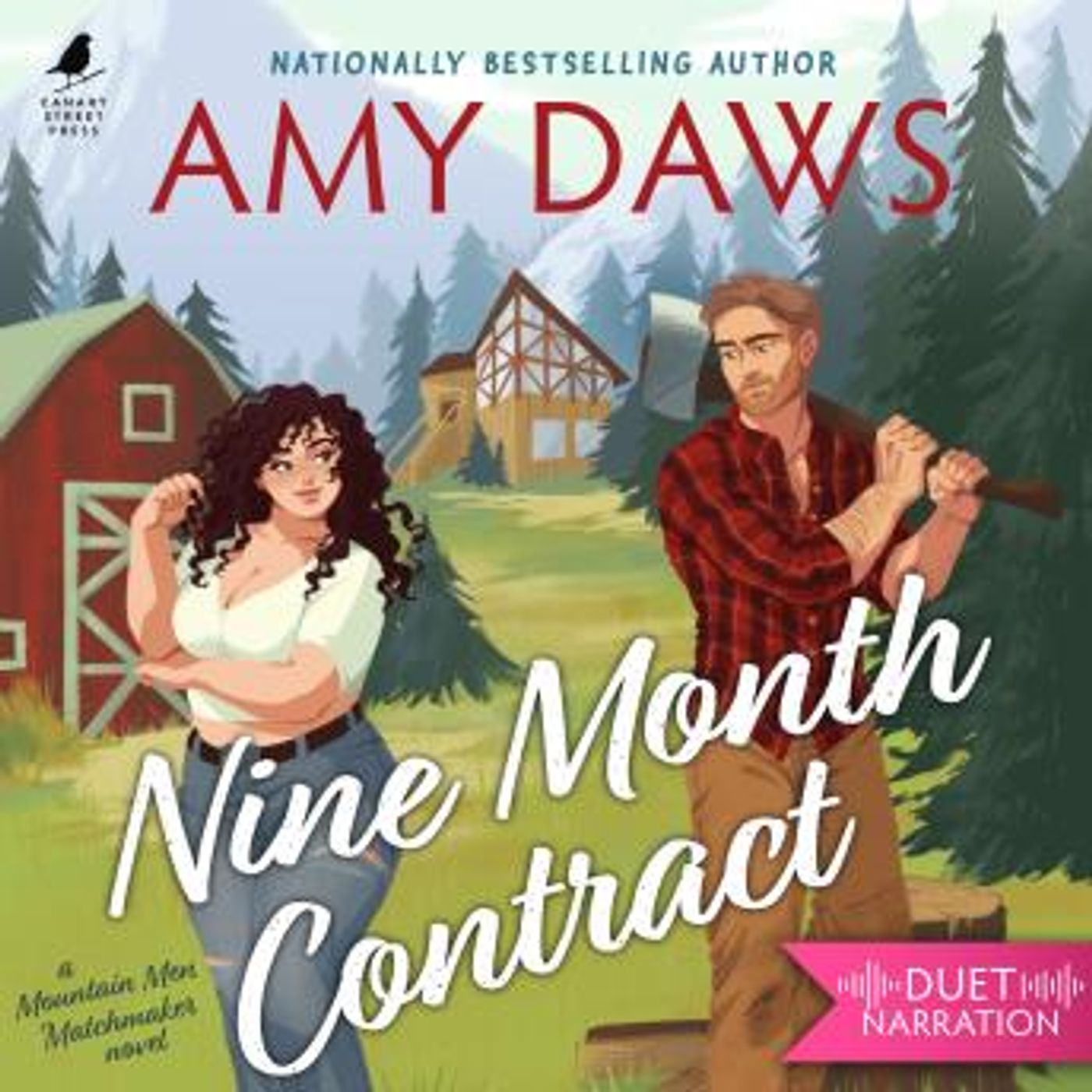 Listen to Best Full Audiobooks in Romance, Rom-Com
