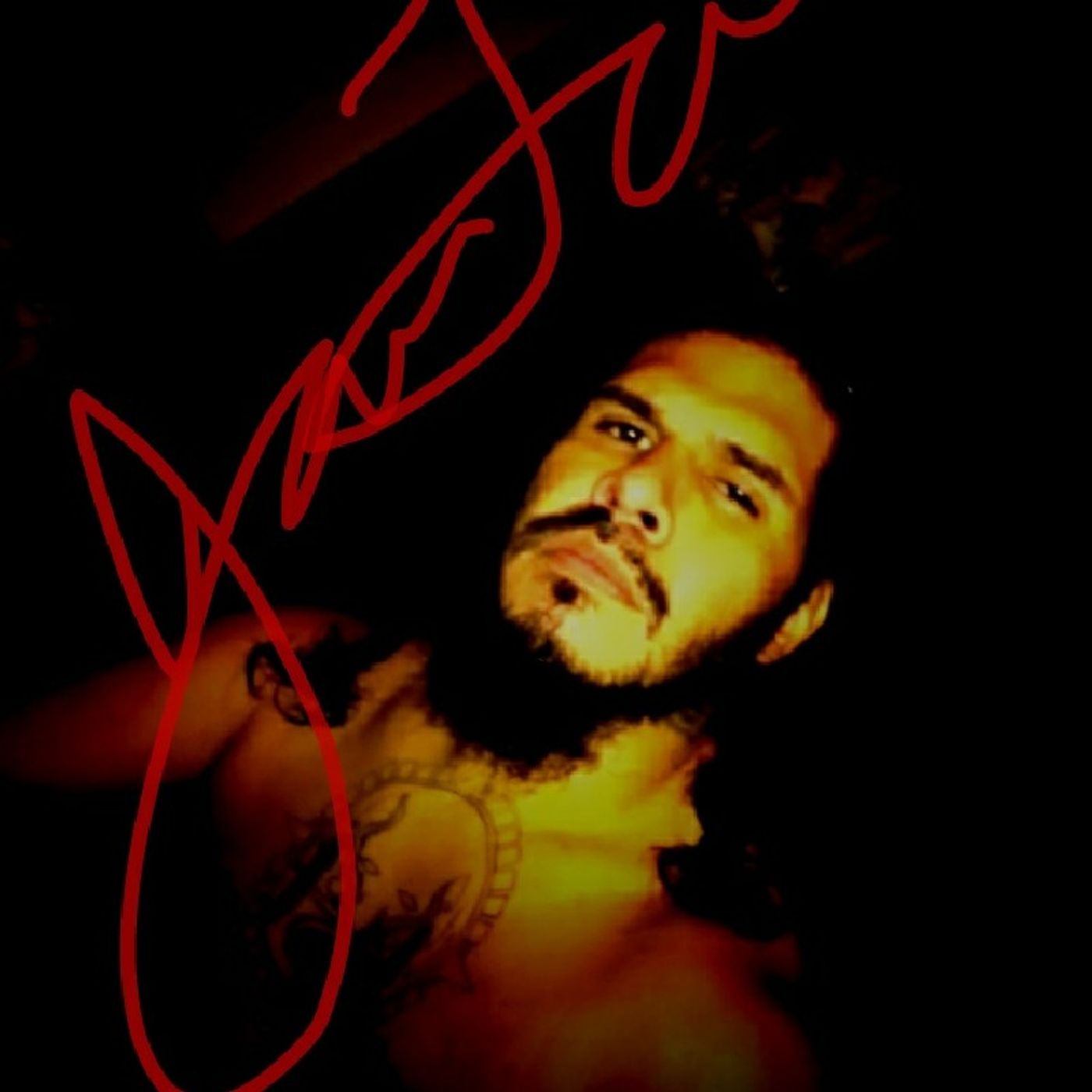 The One And Only 《《~TheOnO~》》