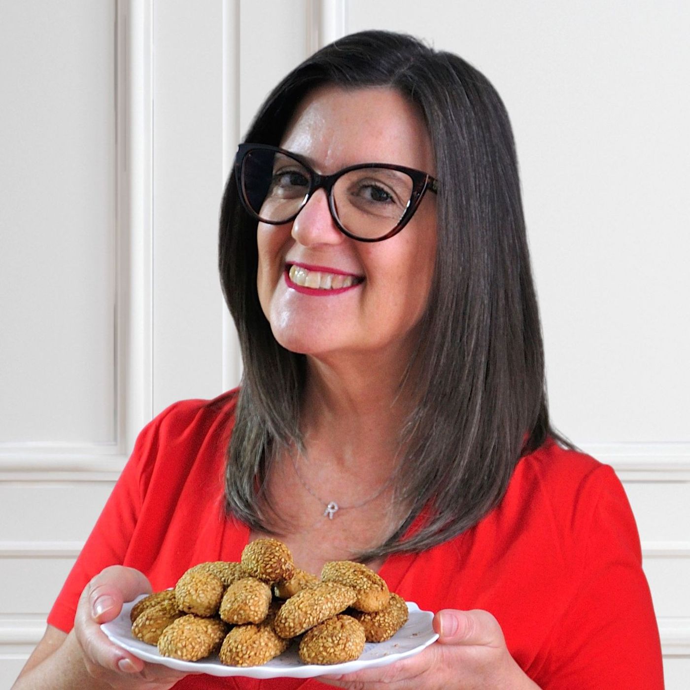 La cucina di Rosalba