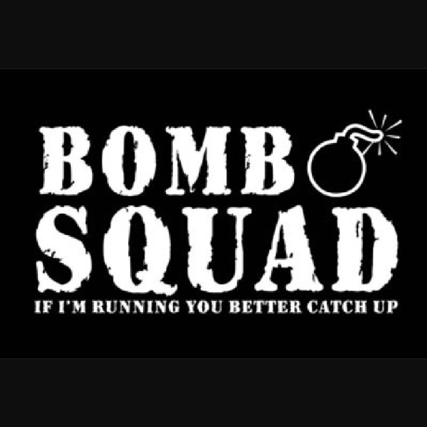 Bomb $quad.Freestyle episode artwork