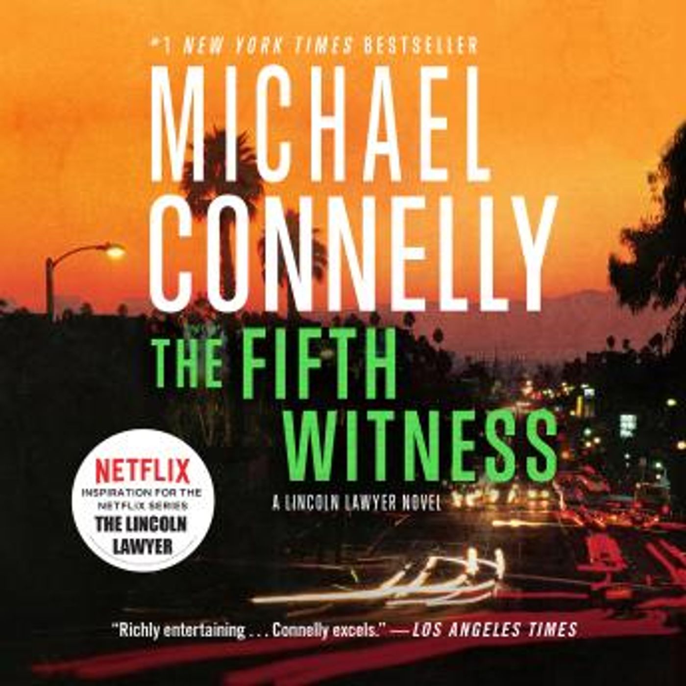 Download Top Full Trial Audiobooks in Mystery, Thriller & Horror, Police & Detective