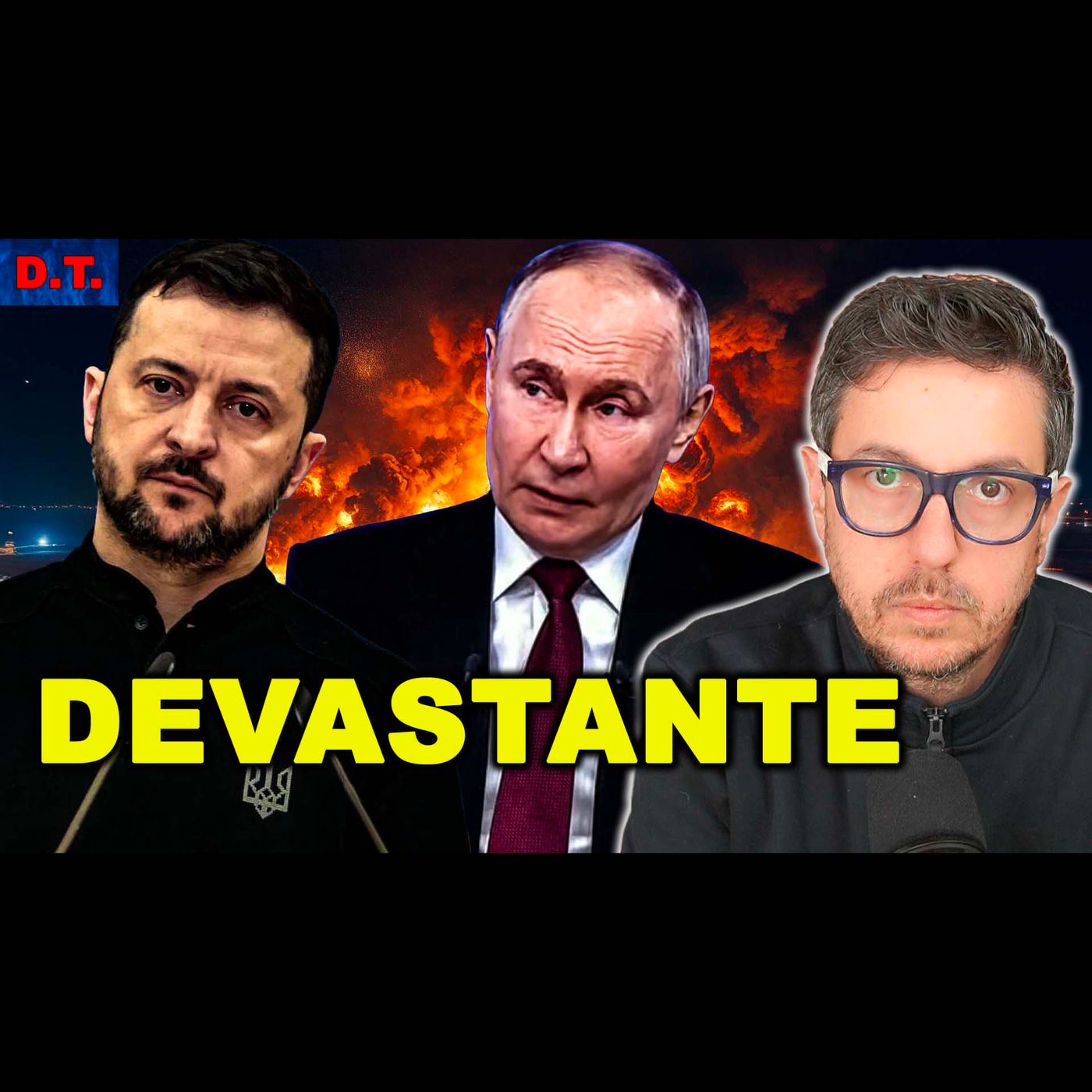 KIEV CONTINUA A SUBIRE DEVASTANTI OFFENSIVE RUSSE KIEV CONTINUA A SUBIRE DEVASTANTI OFFENSIVE RUSSE