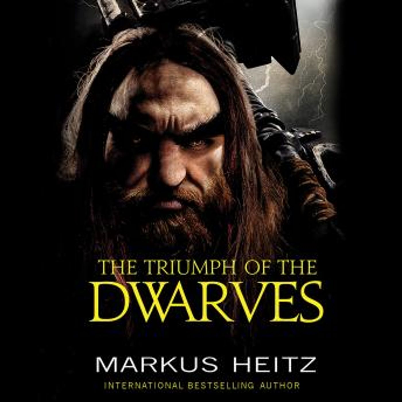 Download Latest Full Audiobooks in Science Fiction & Fantasy, Fantasy