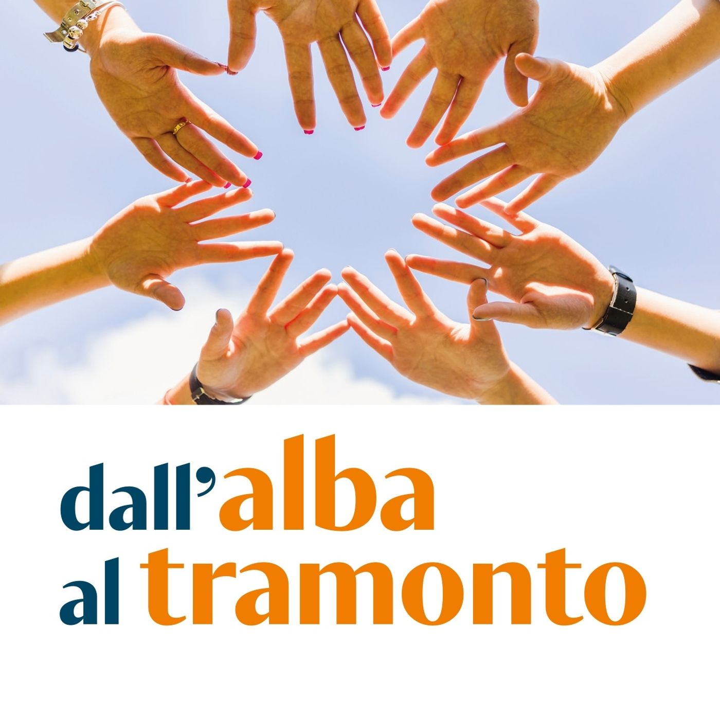 Venerdì 15 agosto 2025 - Assunzione della Beata Vergine Maria