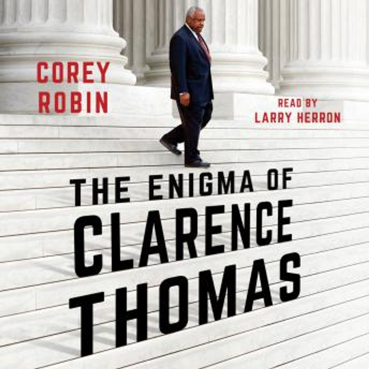 New Free Audiobooks in Non-Fiction, Current Affairs, Law, & Politics