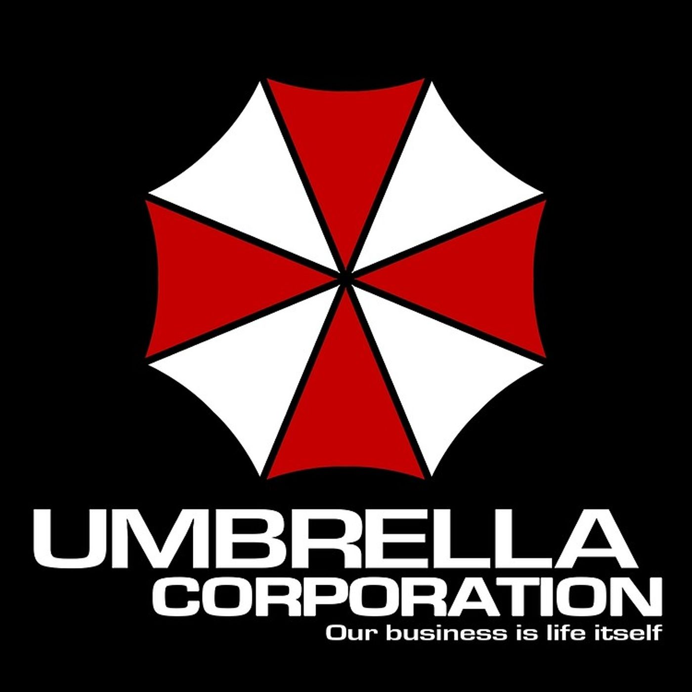 PLAGUE TRANSMISSIONS X2: THE CORONAVIRUS REMIX