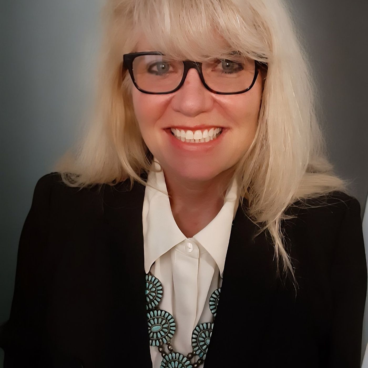 Illinois Valley - Shaw Local