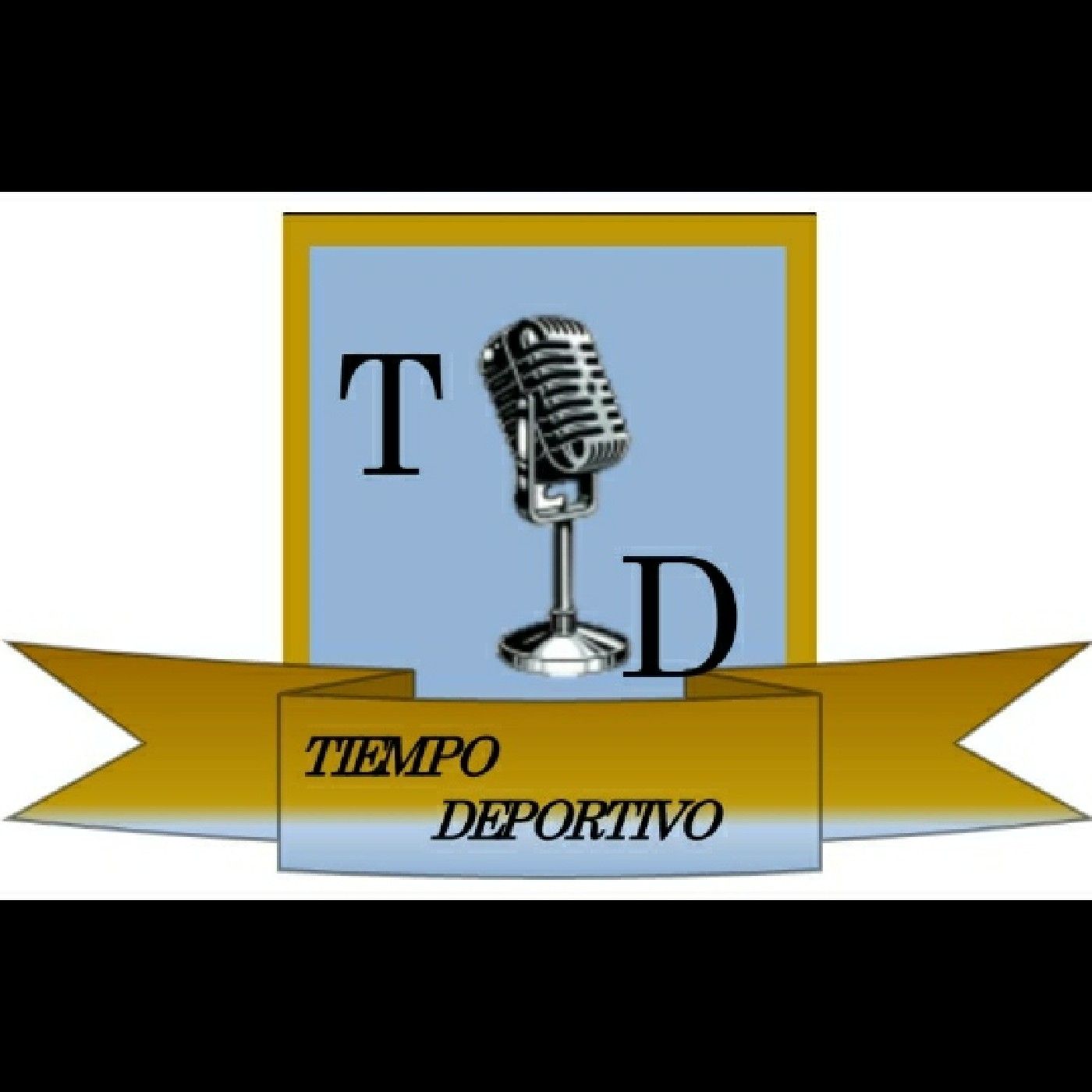 Tiempo Deportivo