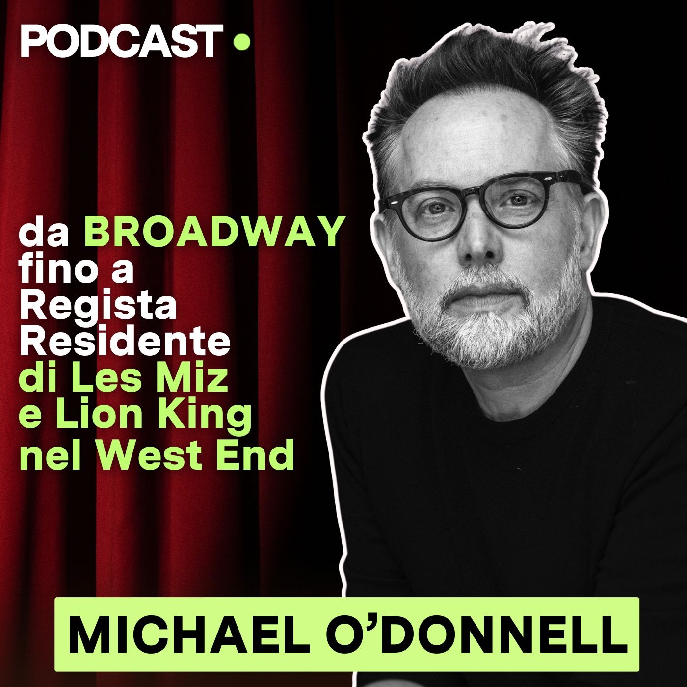 TheatreDot