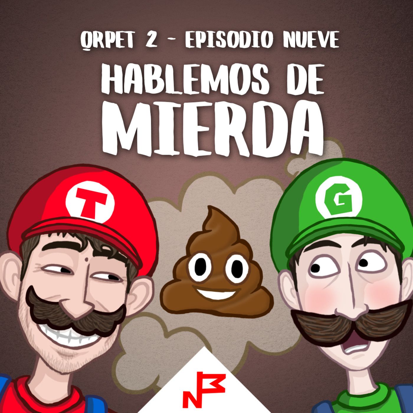 Qué rápido pasa el tiempo