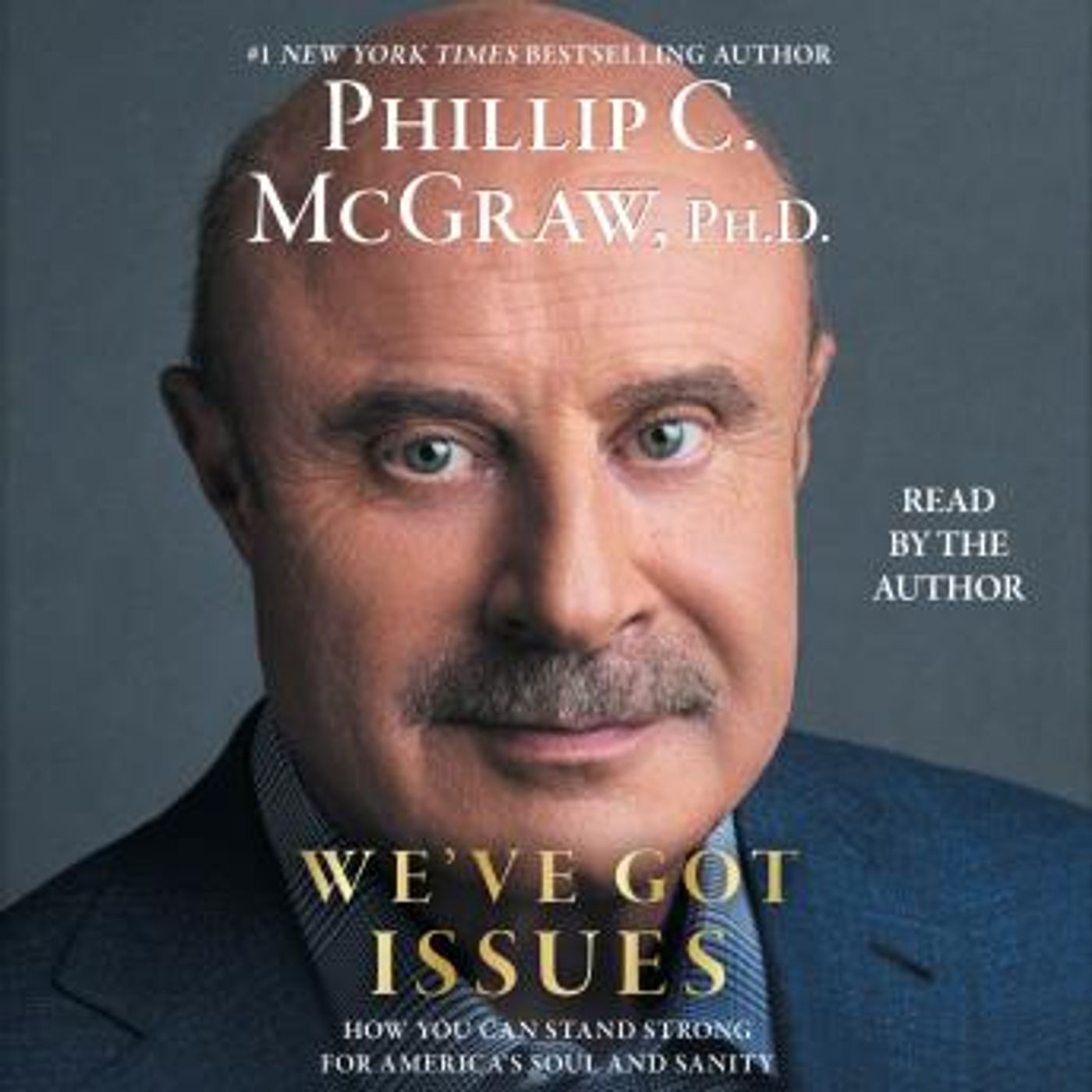 Best Full Audiobooks in Non-Fiction, Current Affairs, Law, & Politics