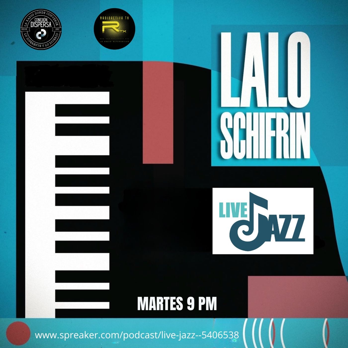 Live Jazz