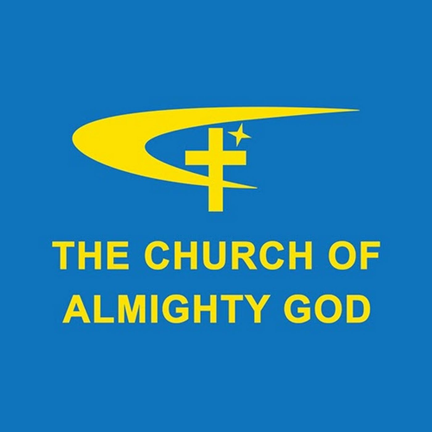 What is the Church of Almighty God?