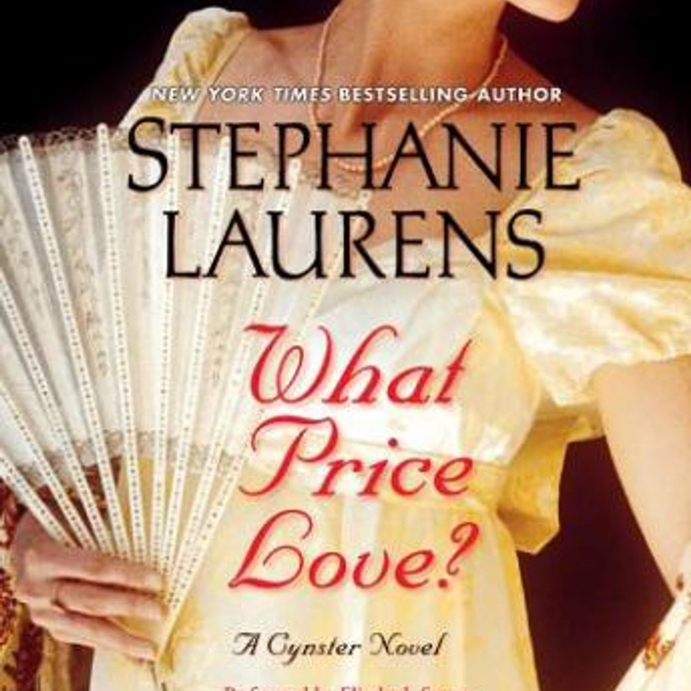 Get New Free Audiobooks in Romance, Historical