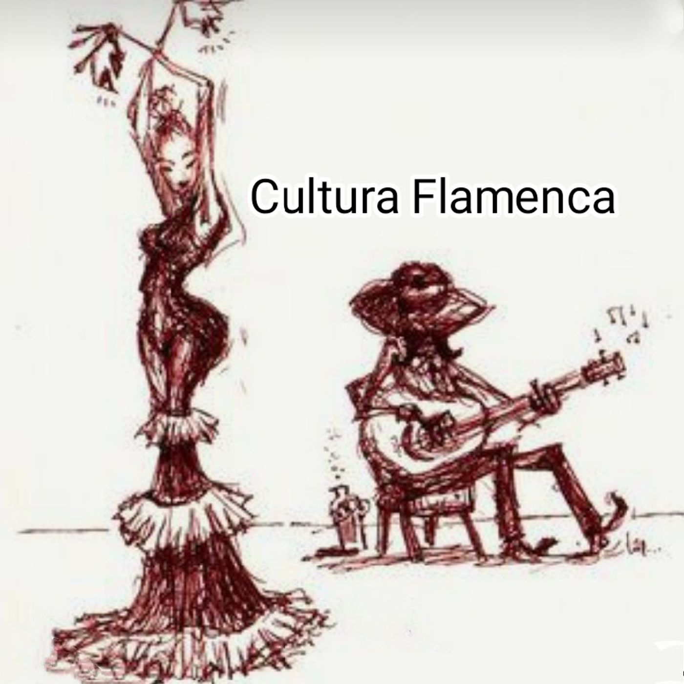 Cultura Flamenca